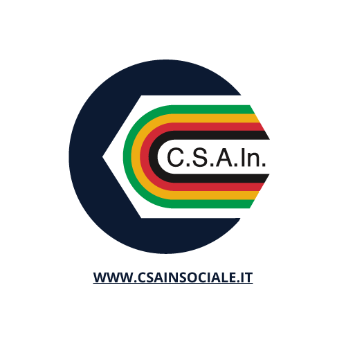 CSAIN