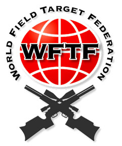 logo wftf