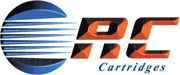 rc