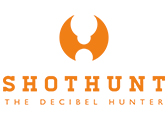 shothunt