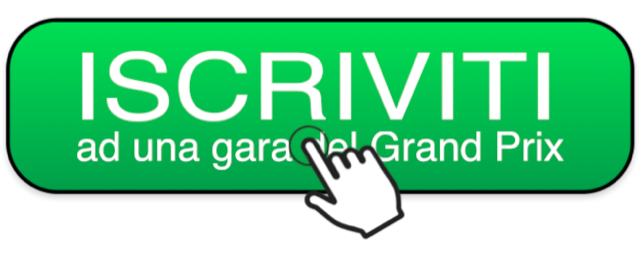 Iscriviti grand Prix