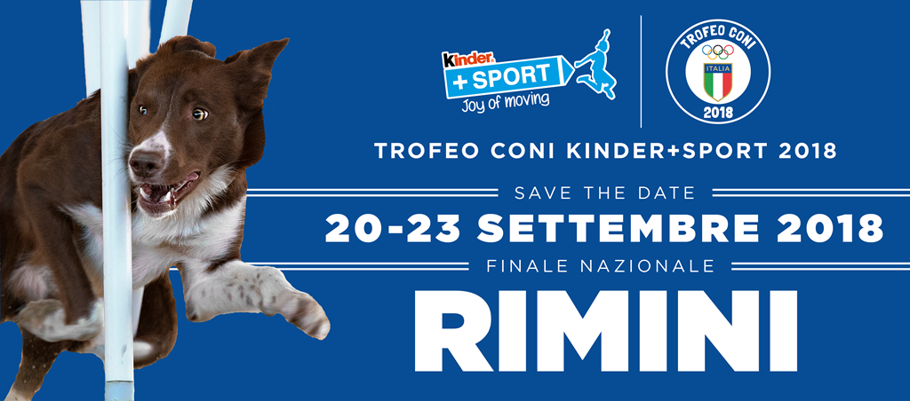 trofeo coni 2018 01 dog small