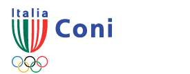 CONI