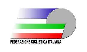 Ciclistica