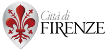 Citta di firenze