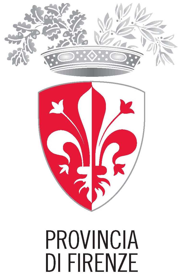 Provincia Firenze