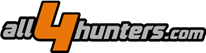 all4hunters