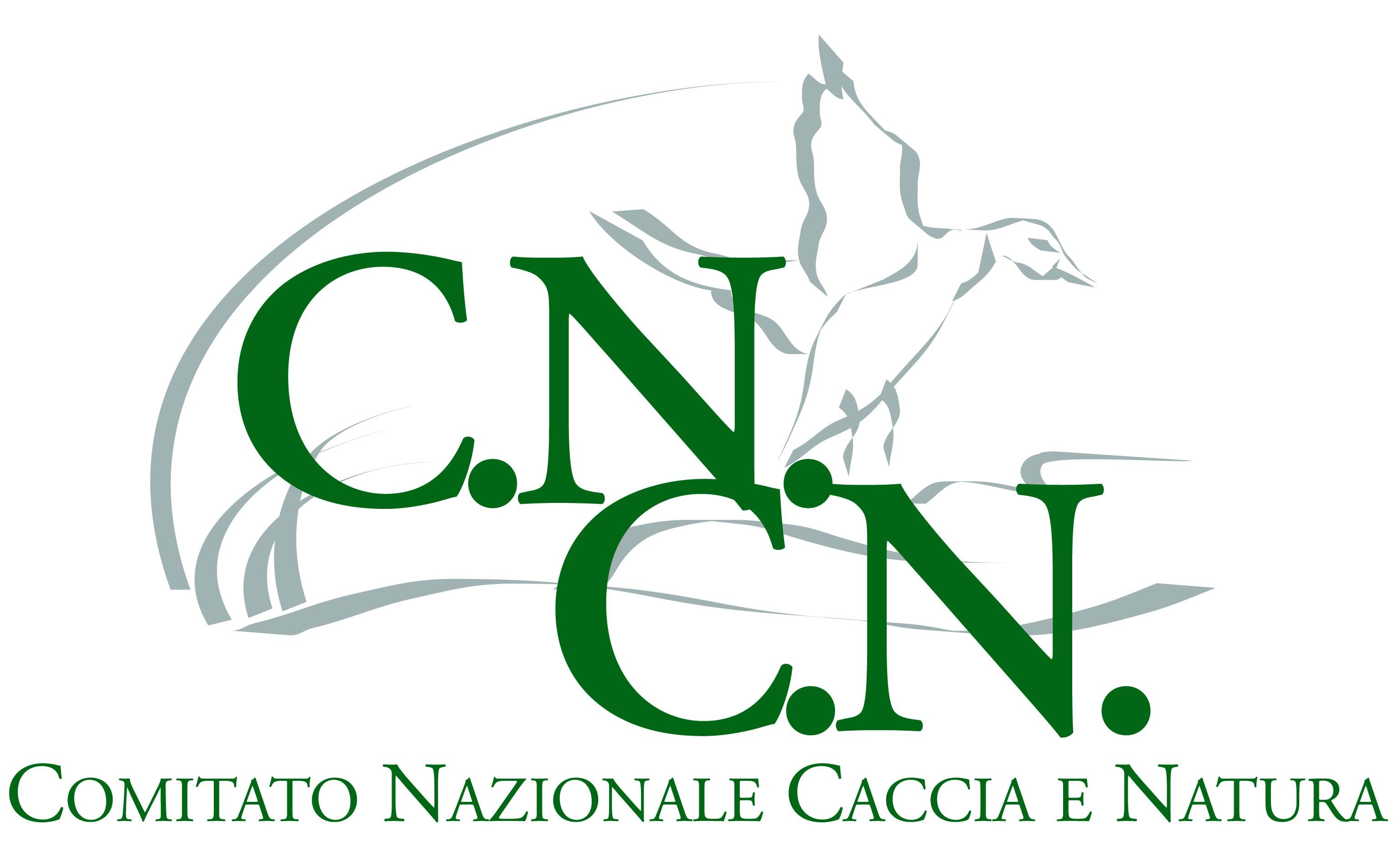 logocncn