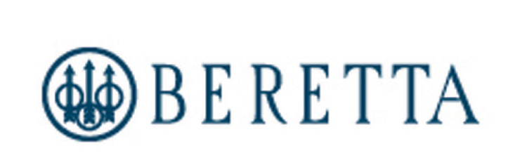 Beretta
