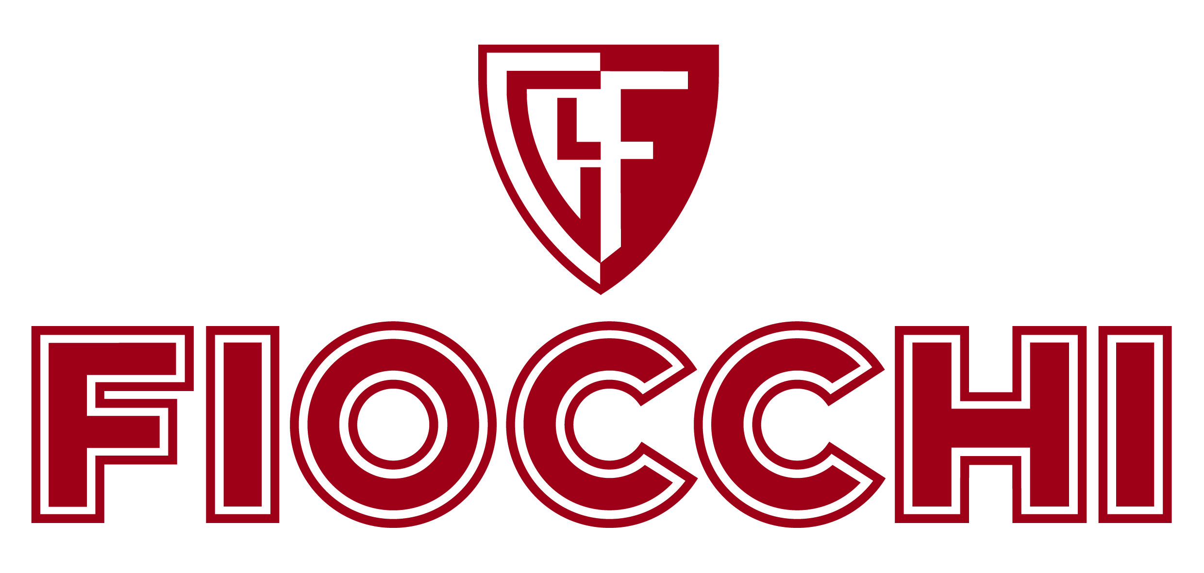 Fiocchi