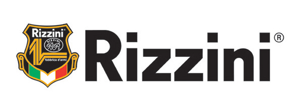 Rizzini