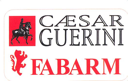 caesarguerinifabarm