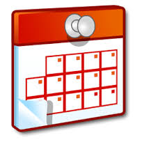 Calendario