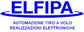 ElfipaBluLogo
