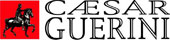 Logo-Caesar_Guerini1