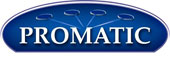 Promatic-Logo-300-dpi