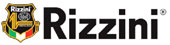 Rizzini