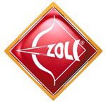 Zoli