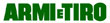 armiEtiro