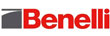 benelli