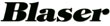 blaser