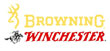 browning