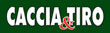 cacciaEtiro