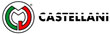 castellani