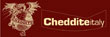 cheddite