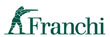 franchi