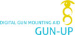 gun