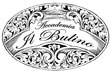 ilBulino