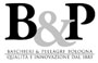 logo-B_P-grigio-nero