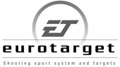 logo_eurotarget