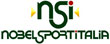 nsi