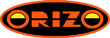 orizo
