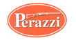perazzi