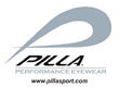 pilla