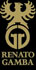 renatoGamba