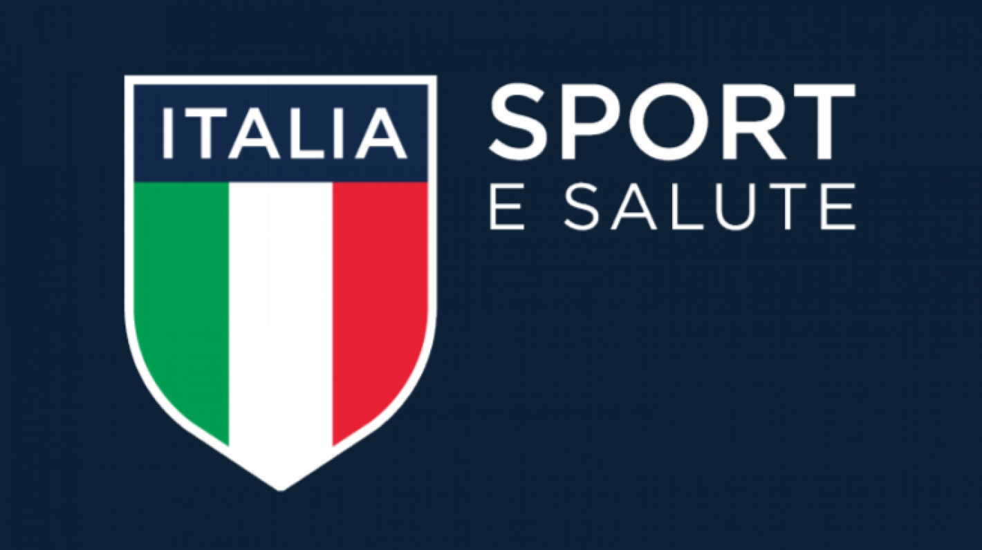 contributi Sport e Salute  a favore delle società ed associazioni sportive Sport di Tutti Quartieri e Sport di tutti Inclusione