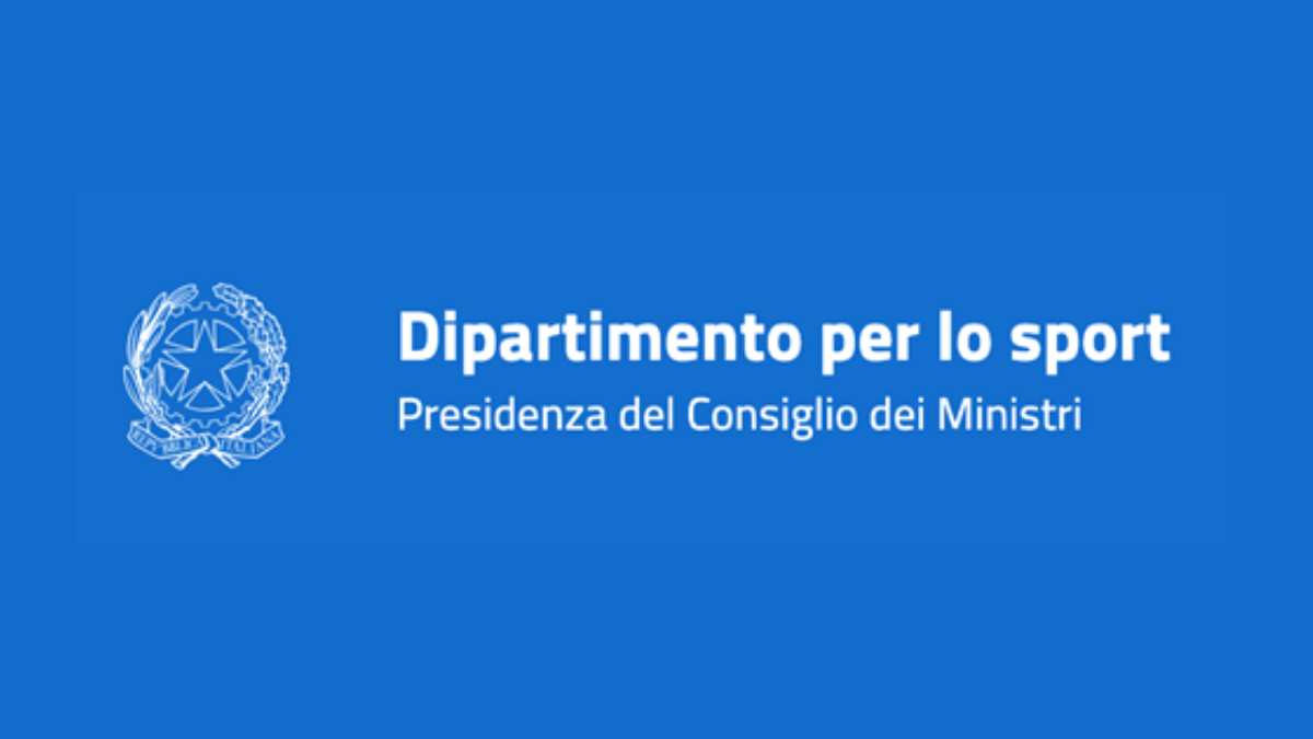 Pubblicazione delle nuove linee guida e chiarimenti sul decreto-legge 26 novembre 2021, n. 172