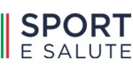 Comunicazione Sport e Salute