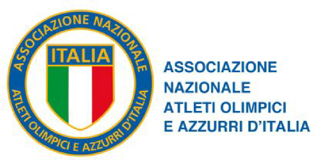 Concorso fotografico per il 75° Anniversario dell’Associazione Nazionale Atleti Olimpici e Azzurri d’Italia 