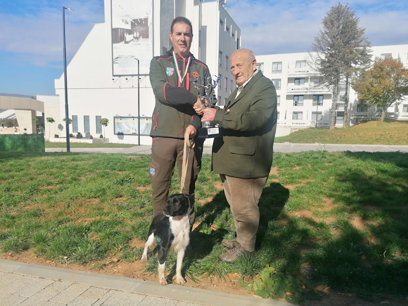 14ª Coppa del Mediterraneo