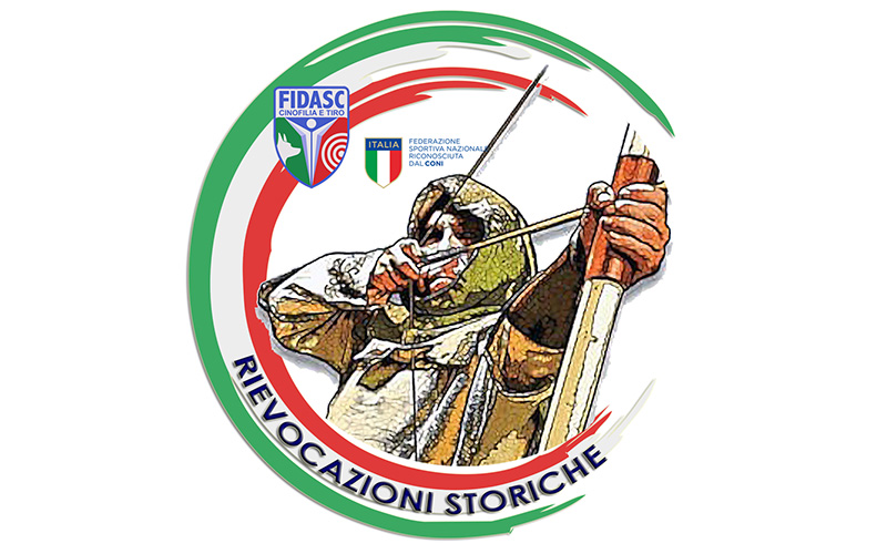 1 Logo Storiche