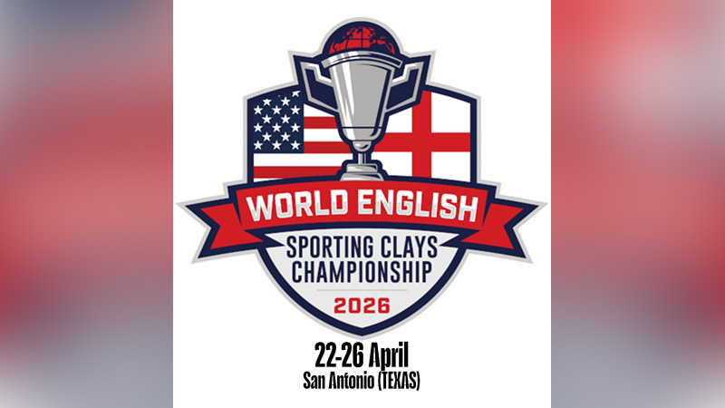 Gli azzurri sono ormai prossimi alla grande sfida del Mondiale in Texas