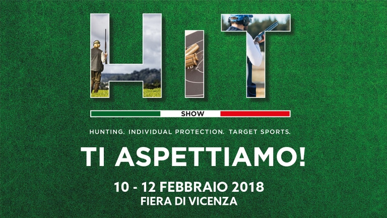 Fidasc presente Hit Show dal 10 al 12 febbraio