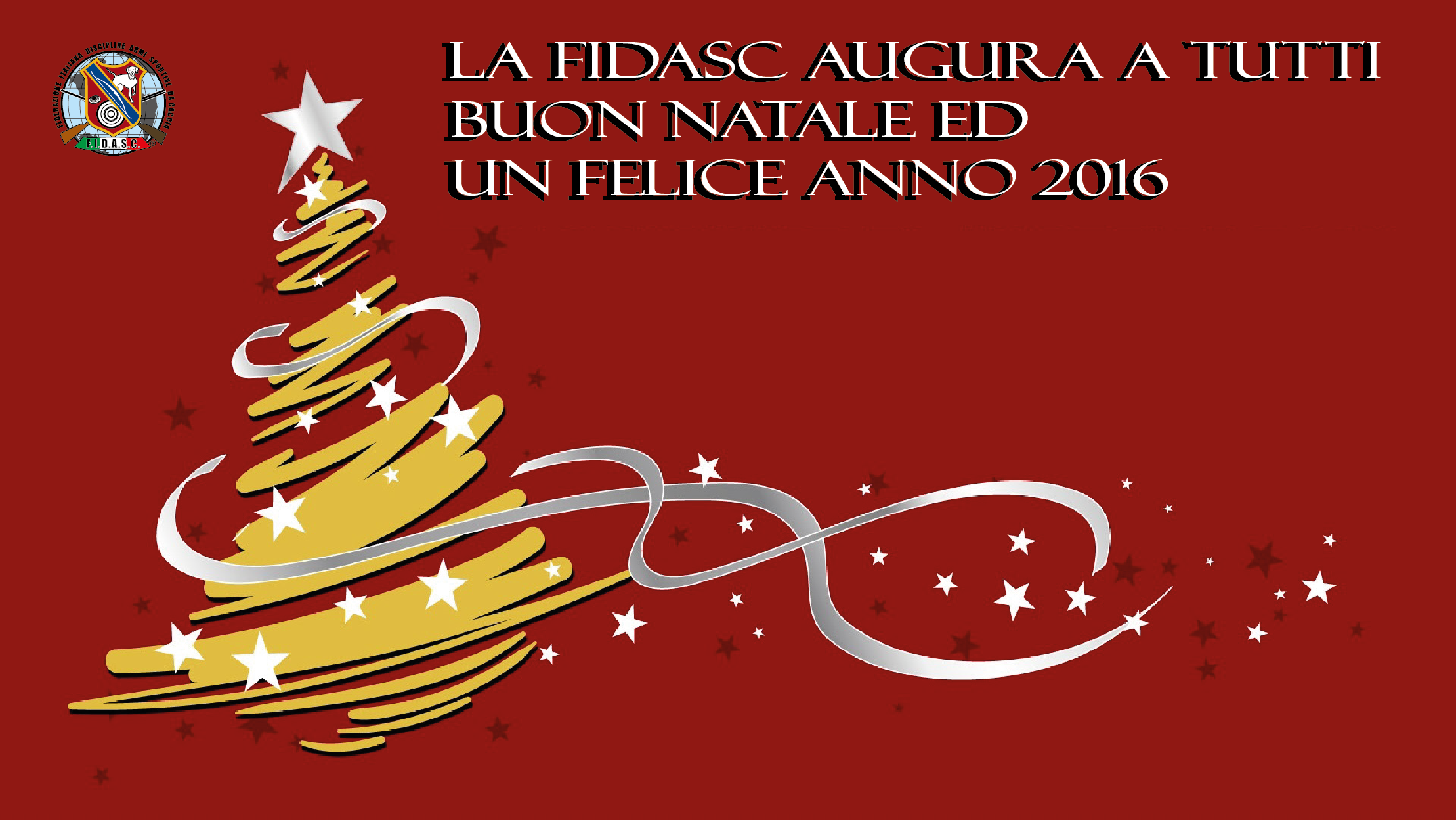 Auguri 2016