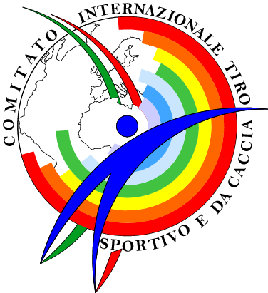 3° Campionato Mondiale di Tiro