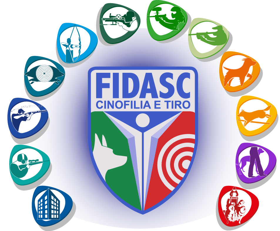 Rinvio Gran Premio FIDASC su beccacce 4-5 febbraio 2023